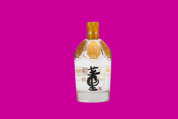 鸡西人头马周边回收